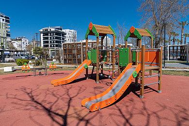 E3 2021：《幻影深渊》新实机预告 6月23日登Steam抢先体验